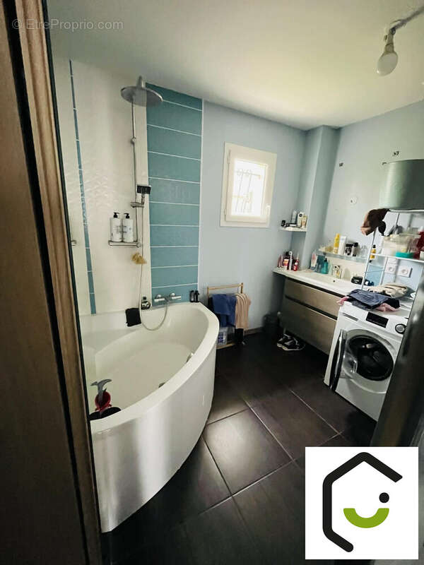 Maison à BEAUQUESNE