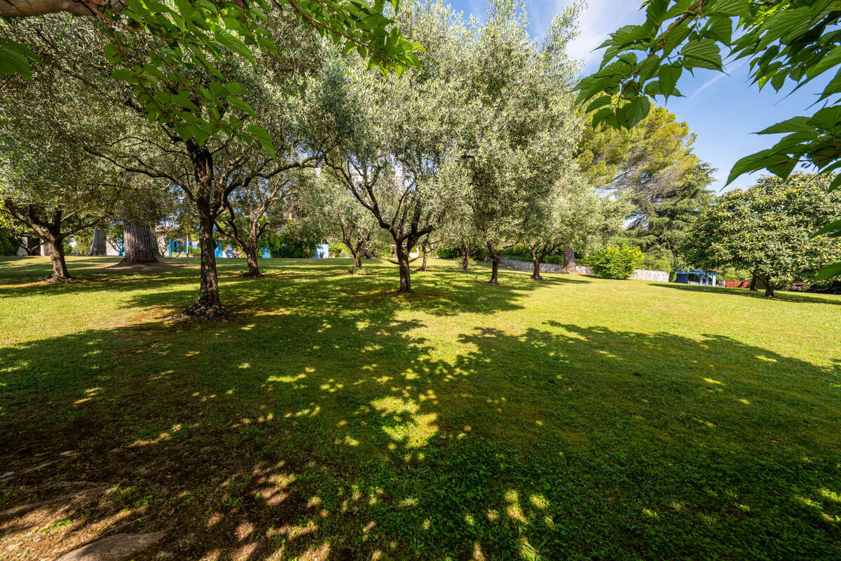 Maison à SAINT-PAUL