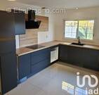 Photo 1 - Maison à ROCHEFORT