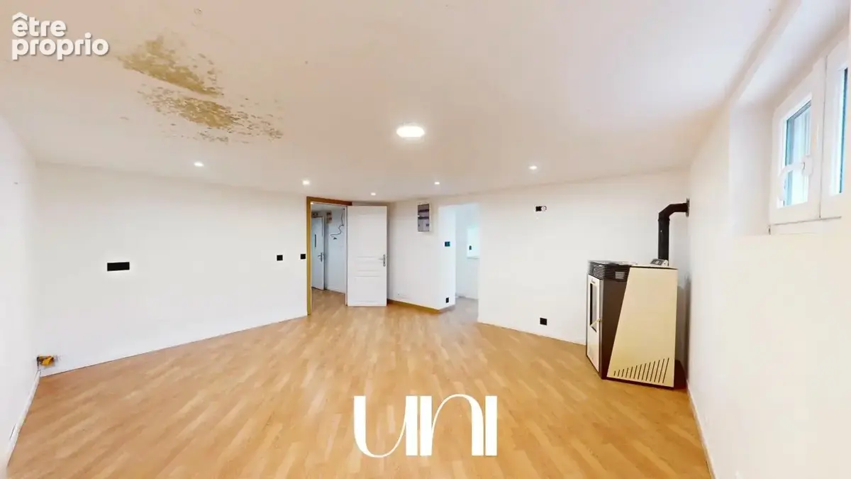 Maison 8 pièces  195 m² avec sous-sol aménagé  - Dozulé - photo 18