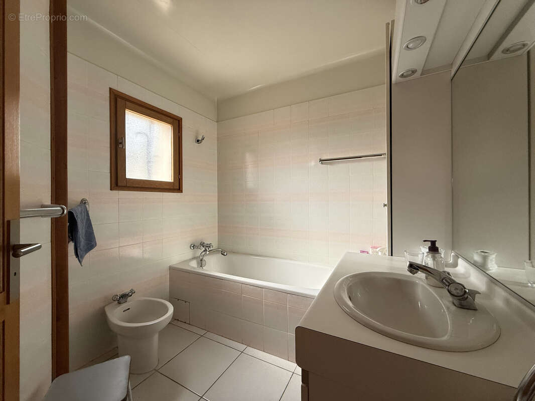 Maison à AMELIE-LES-BAINS-PALALDA