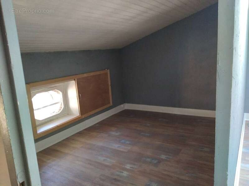 Appartement à AIRE-SUR-L&#039;ADOUR