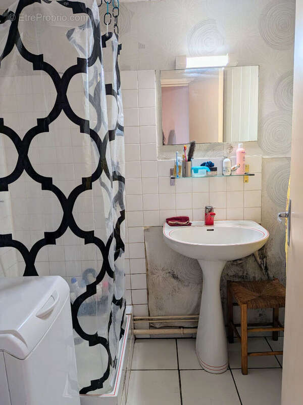Lot de 2 Type 1 - Sans copropriété - photo 2