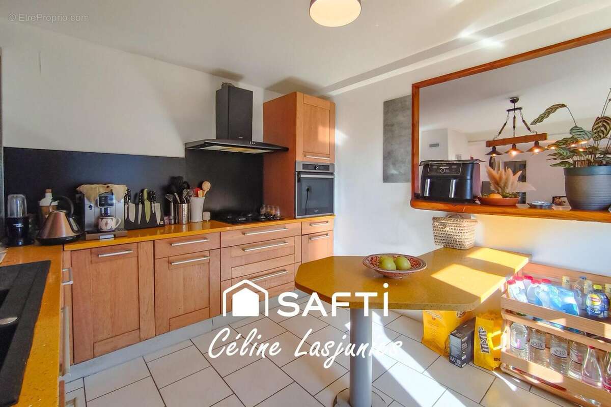 Photo 3 - Maison à LE PIAN-MEDOC