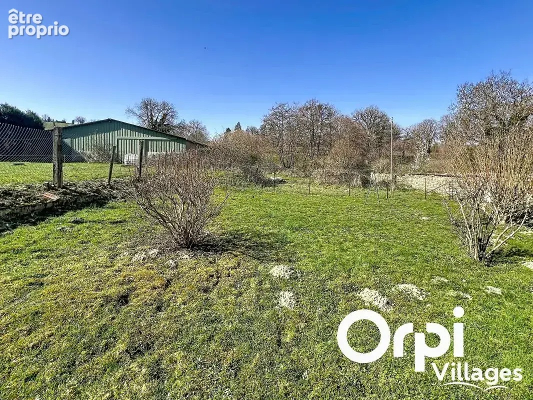 ORPI Villages référence 4111 - photo 20