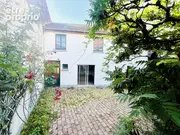 Maison à LILLERS
