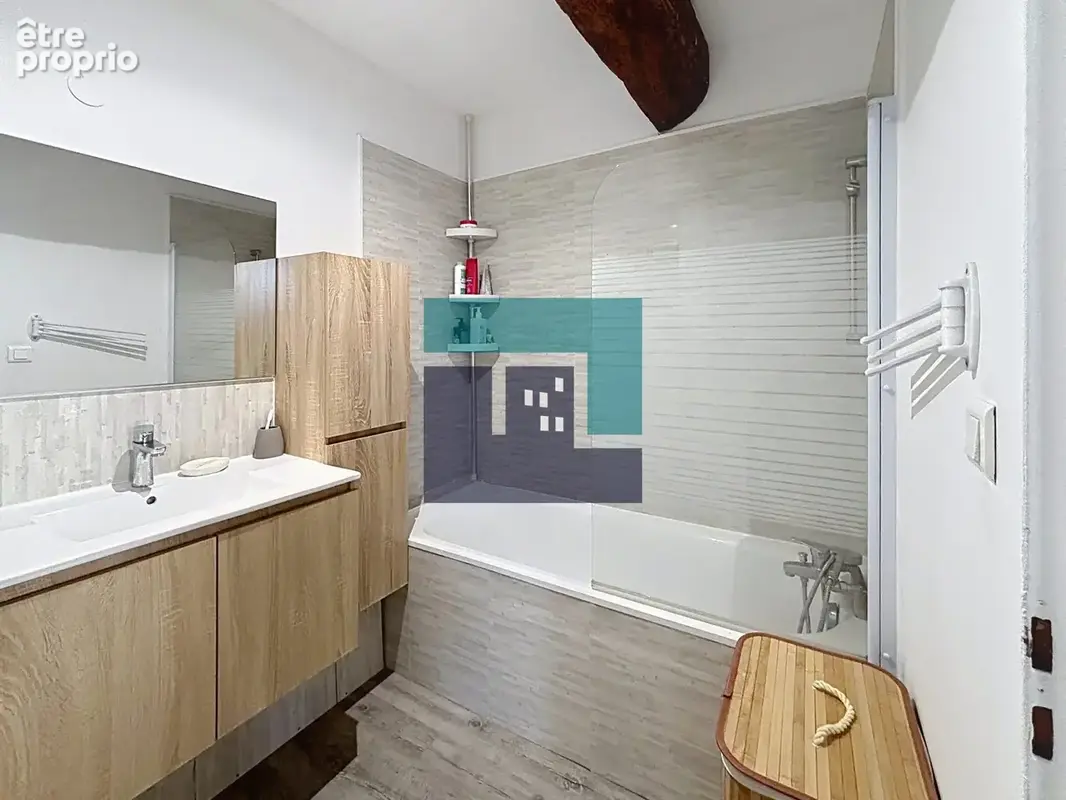 Appartement 3 pièces 68 m² à vendre à Sete (34200) - photo 6