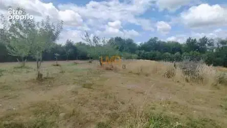 Ferme rénovée 128 m2, plus 1ha de terrain - photo 8
