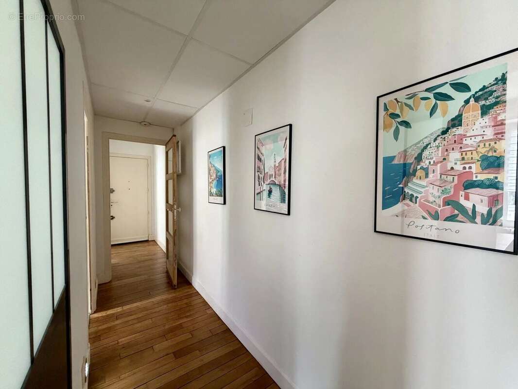 Vente Appartement Brive-la-gaillarde(19100) 150 000ï¿œ - photo 4