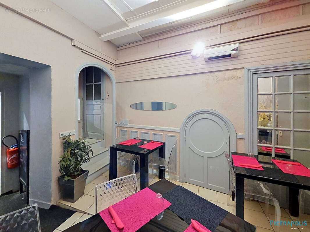 98 m² à Chalon-Sur-Saone  - photo 4