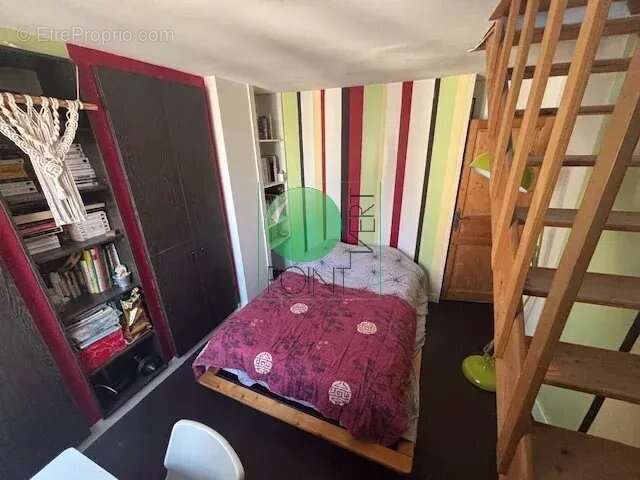 Maison à LA FERTE-ALAIS