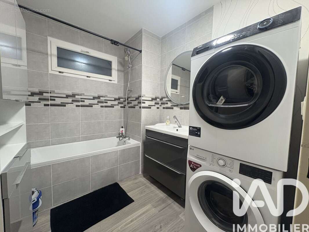 Photo 7 - Appartement à BETTON