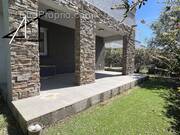 Appartement à GHISONACCIA