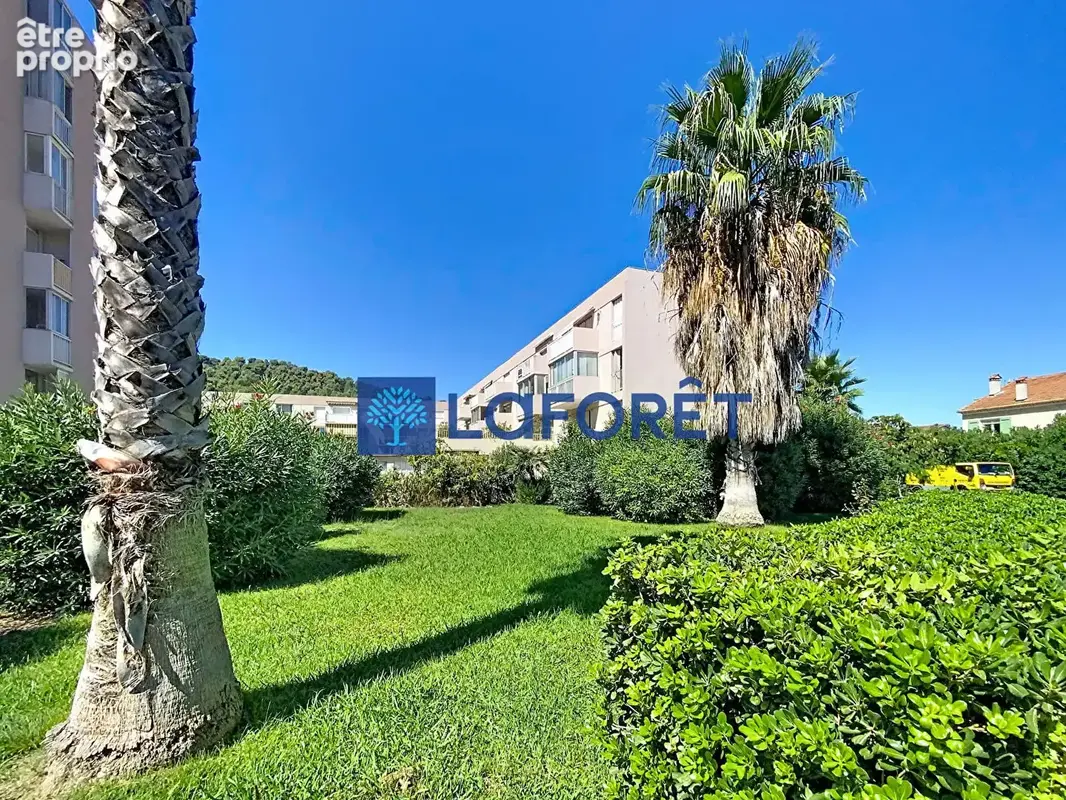Appartement La Garde 5 pièces  83 m² - photo 10