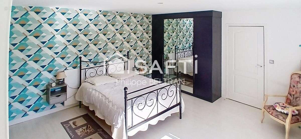 Photo 3 - Maison à BAZAS