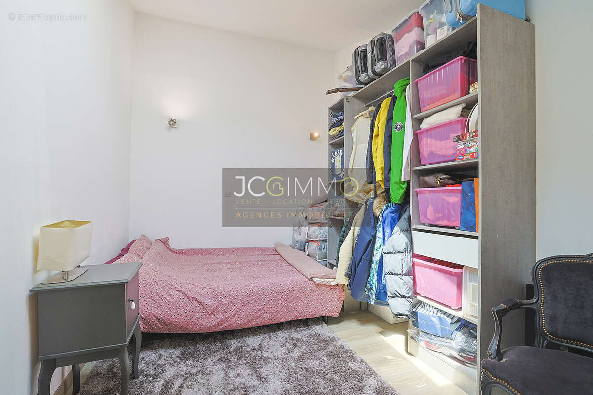 Maison de village T4 de 117m2 hab / AUCUNS TRAVAUX - photo 9