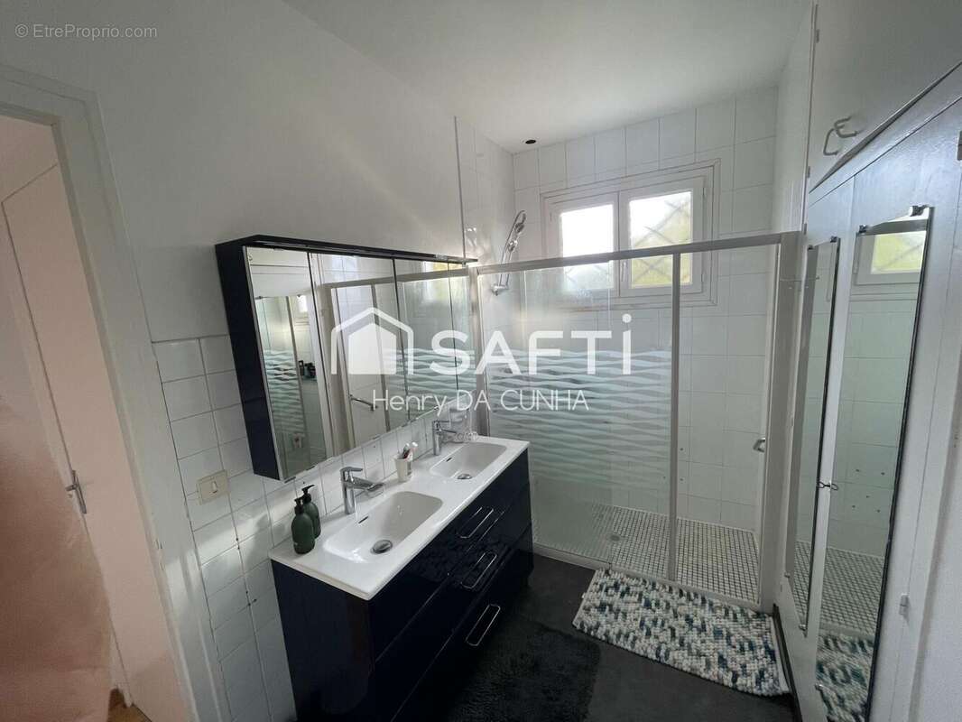 Maison 170 m² à Biscarrosse  - photo 8