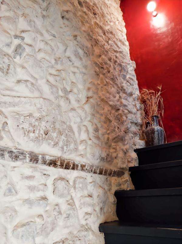 Maison à MARSEILLAN