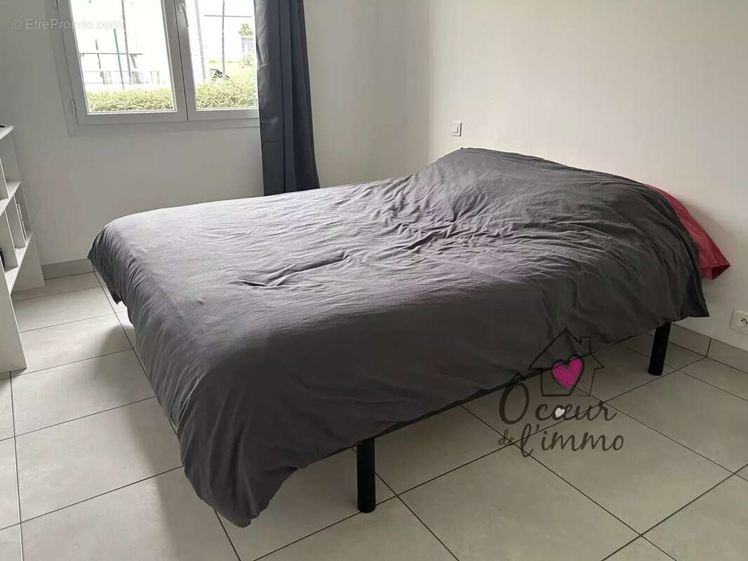 Maison à TREMENTINES