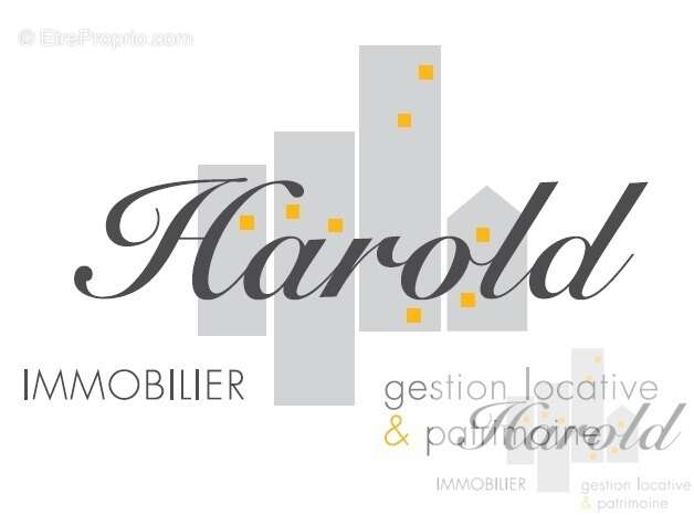 titre - Appartement à AMIENS