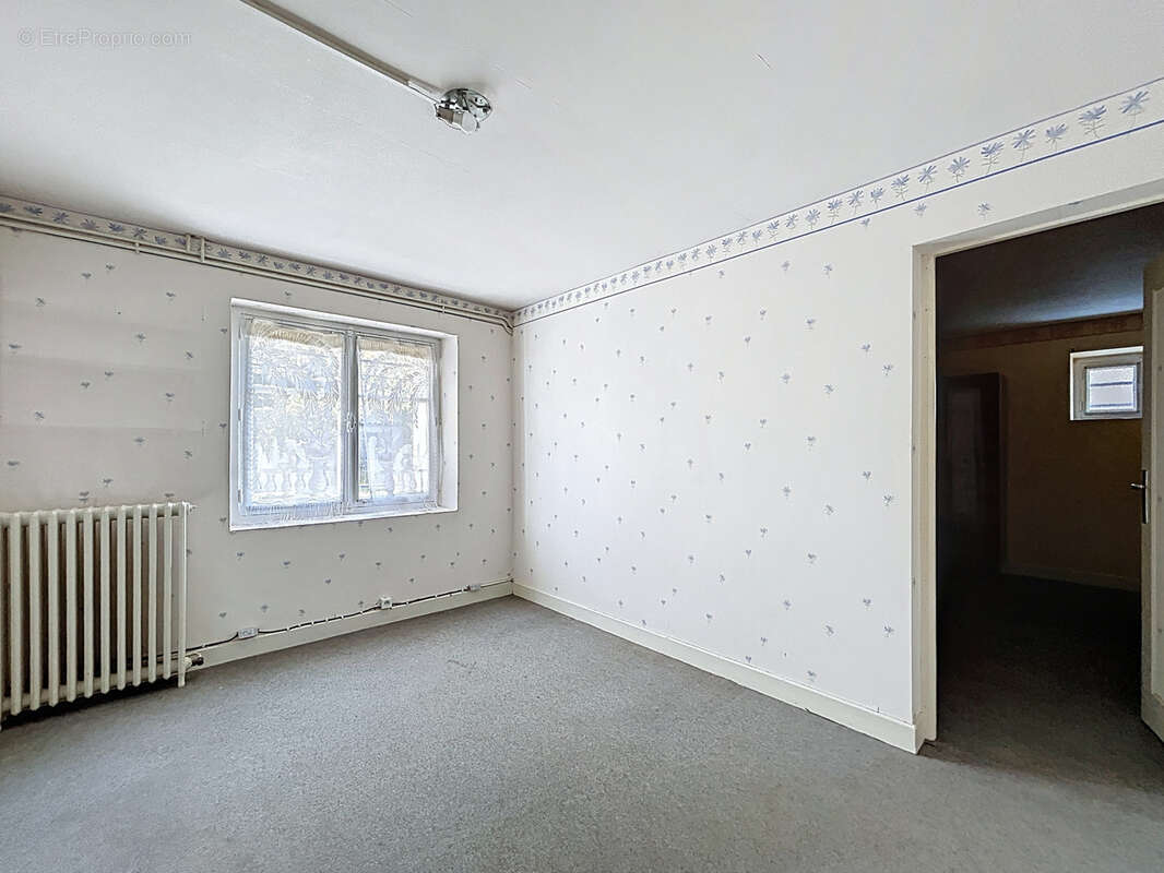 Maison à BRIVE-LA-GAILLARDE