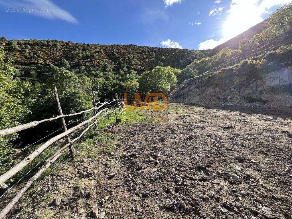 Propriété 54 hectares, rare en Ardèche - photo 21