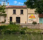 Photo 1 - Maison à DAMVIX