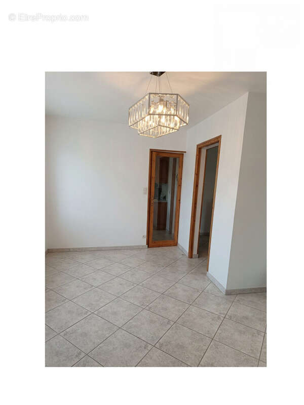 Maison 110 m² à Ault  - photo 3