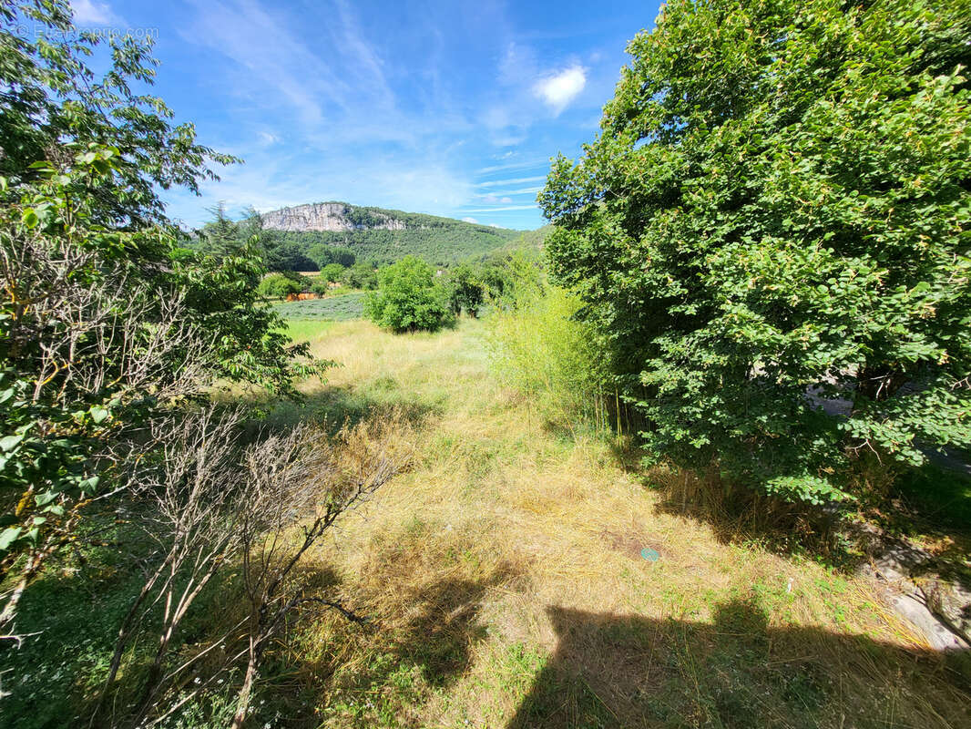 Maisons à vendre sur le chemin de Saint Jacques de Compostelle - photo 9