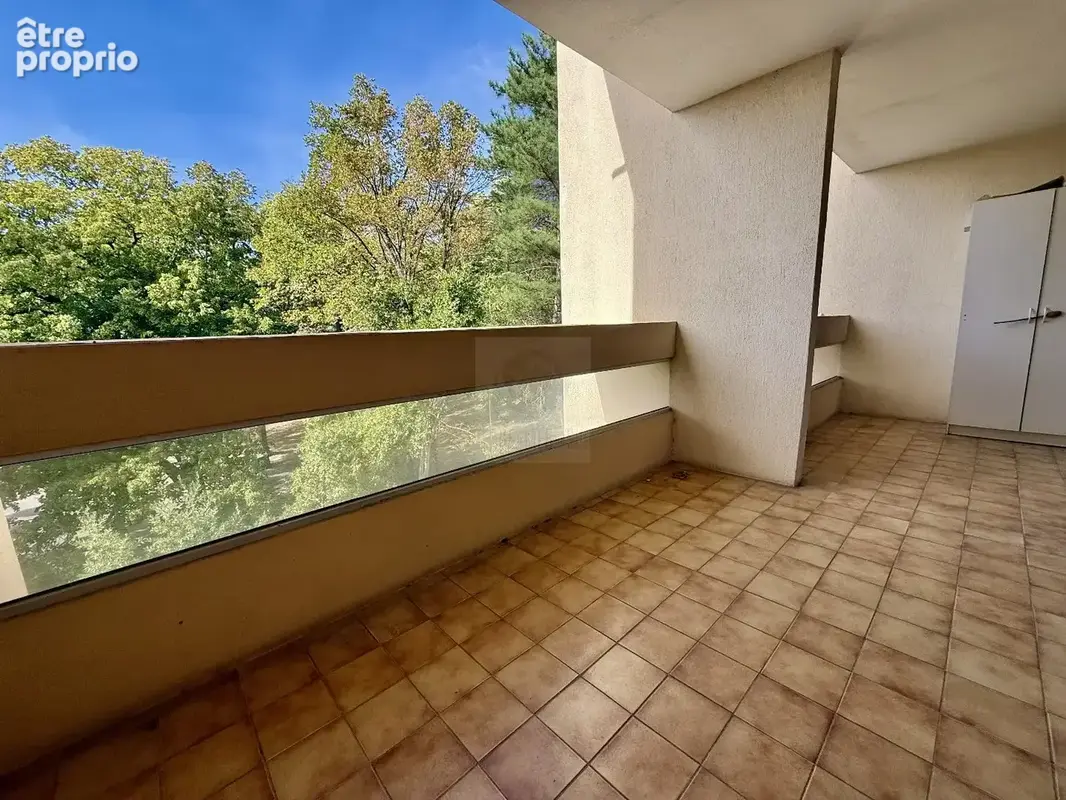 Appartement 4 pièces 106 m² à vendre à Beziers (34500) - photo 3