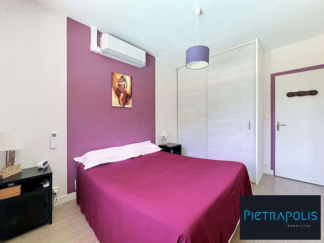 Maison 130 m² à Bretigny  - photo 6