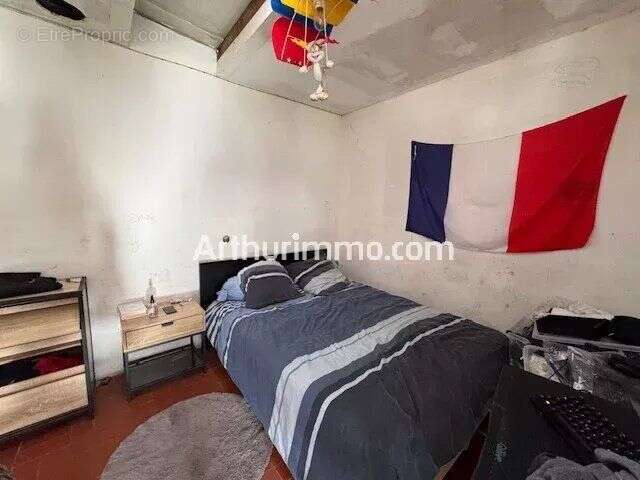 Vente Maison Le havre(76620) 81 500ï¿œ - photo 4