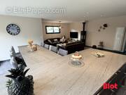 Maison à PLESLIN-TRIGAVOU