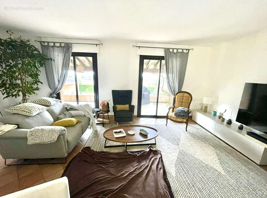 Maison à FOURQUEVAUX