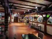 Photo 1 - Commerce à LACQUY