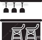 Photo 1 - Commerce à ANNECY