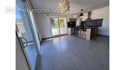 Appartement à BARBENTANE