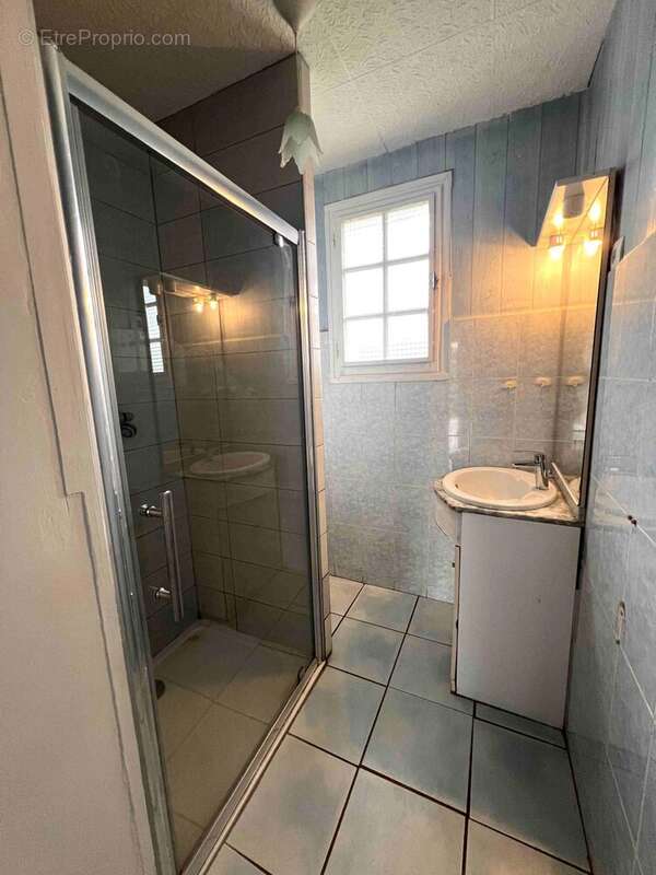 Maison à ANSAC-SUR-VIENNE