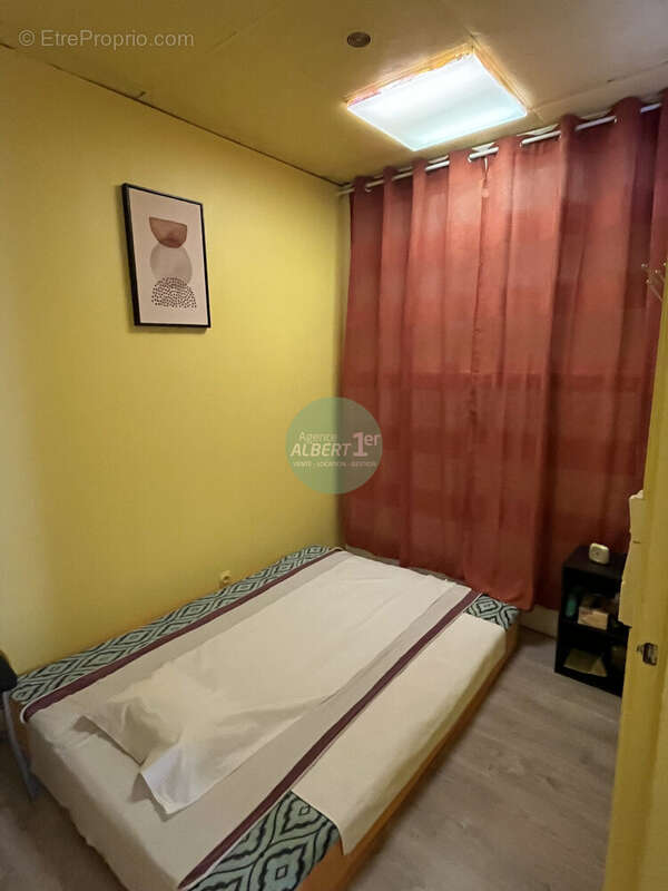 Commerce 44 m² à Le Havre  - photo 3