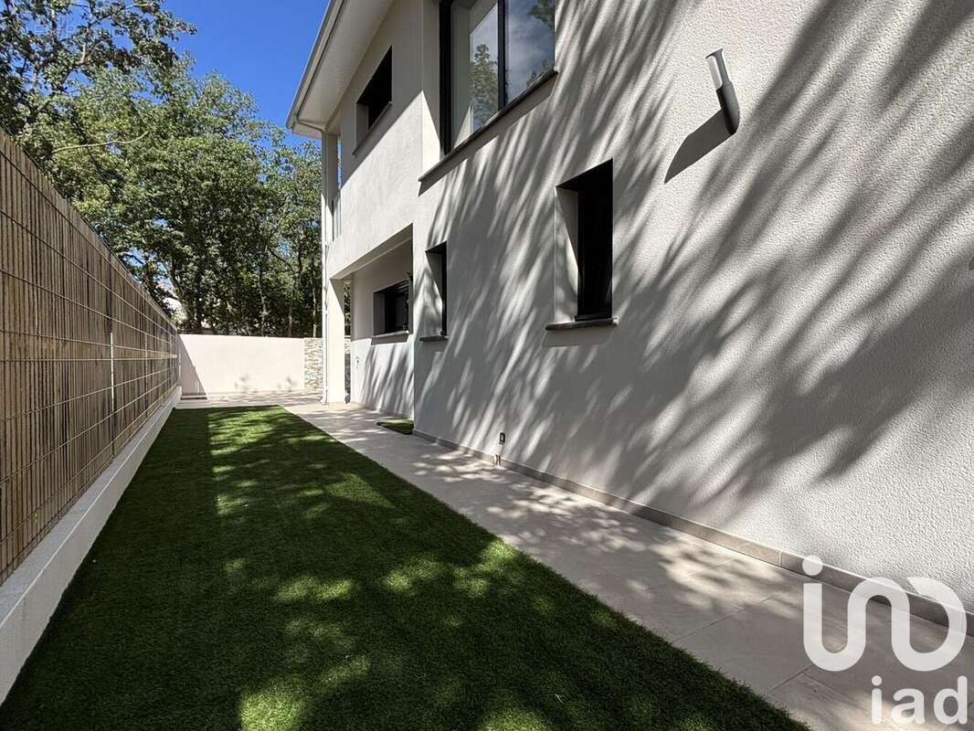 Photo 5 - Maison à THUIR