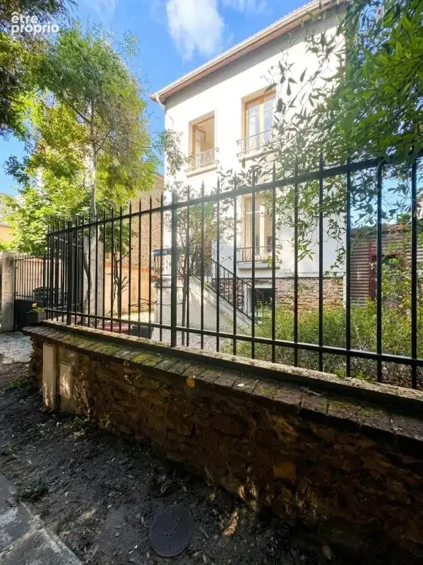 Maison À Vendre - photo 3