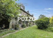 Maison à HOCQUIGNY