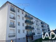 Photo 1 - Appartement à GRAY