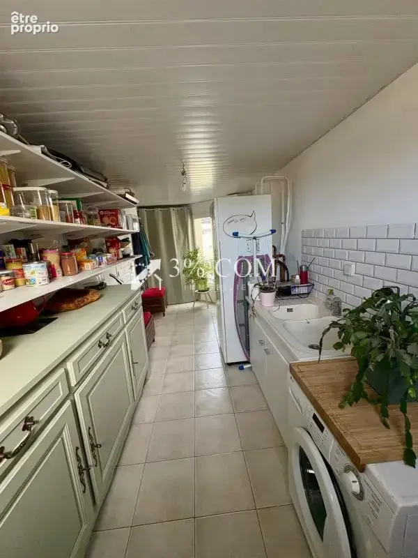 Maison familiale avec piscine et beau potentiel ! - photo 17