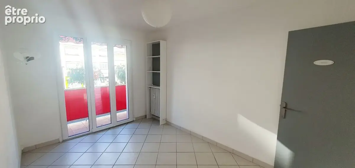 Exclusivité   grasse   appartement 3 pièces avec terrasse, garage et cave - photo 5