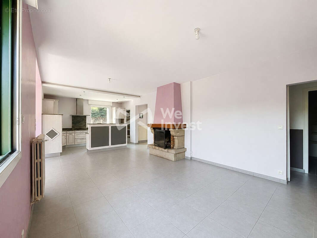 Maison 185 m² à Cornille  - photo 5