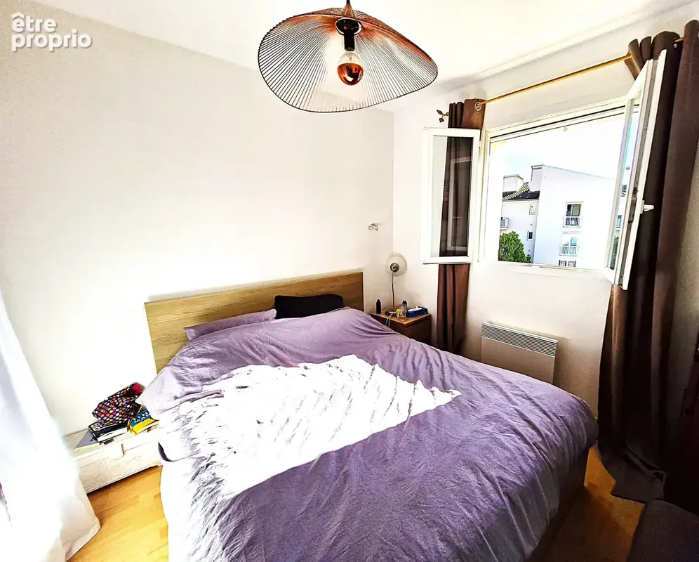 Appartement 3 pièces 61 m² à vendre à Sollies-Pont (83210) - photo 6