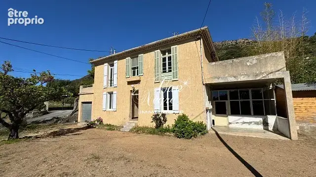 Maison composée de plusieurs appartements à Saint-Clair - photo 3