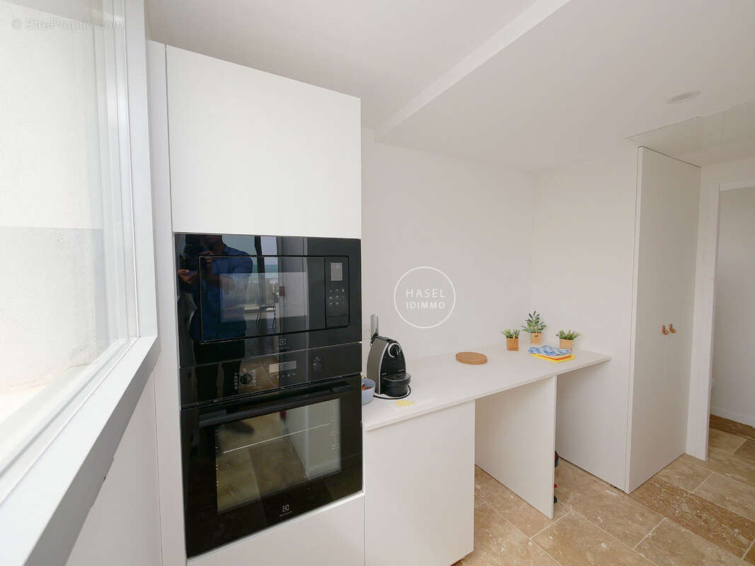 Maison à FRONTIGNAN