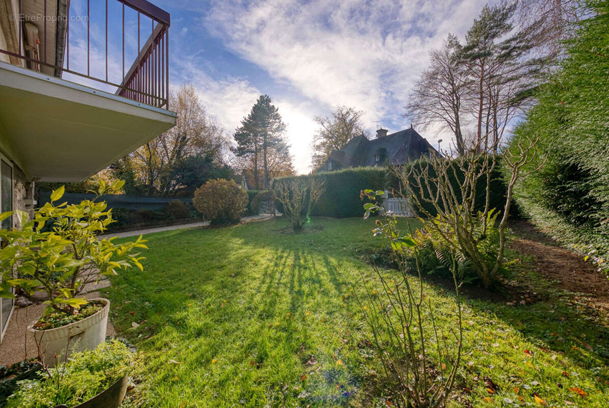 Maison à CESSON-SEVIGNE